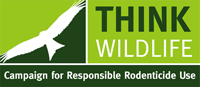 Think Wildlife - Car Servicing Wirral